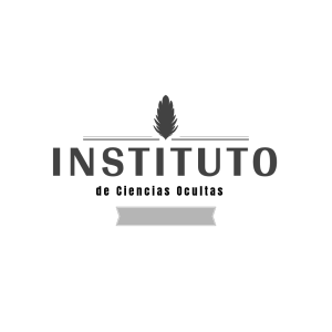 Intituto de Ciencias Ocultas