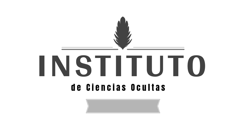      Instituto de Ciencias Ocultas